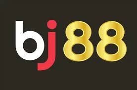 Bj88 – The Perfect Combination of Fun, Security, and Rewards via Trang chủ ALo789